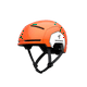 thumbnail image 1 of SEGWAY NINEBOT CASCO NINOS XS V11 AMARILLO, 1 of 6