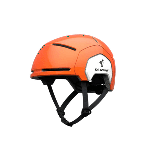 Casco Segway Para Niños