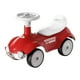 thumbnail image 1 of Correpasillo Caminador Andador Retroauto Luces Y Sonido, 1 of 5
