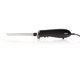 thumbnail image 2 of Cuchillo Thomas Th-90, 2 of 10