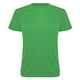 thumbnail image 3 of Polera 100% Poliéster Básica Nuevos Colores Unisex, 3 of 3