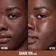 thumbnail image 2 of Sérum corrector Maybelline Lifter 105 con péptidos y cafeína, 2 of 8