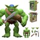 thumbnail image 1 of Figura de acción Plunderlings Raider Blitz 16 cm, 1 of 5