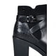 thumbnail image 4 of Botín Hadi Negro, 4 of 5