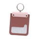 thumbnail image 4 of Funda Protectora Para Teléfono Funda Protectora Para Z 5G Teléfono Plegable Smartphone Rosa, 4 of 5