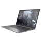 thumbnail image 2 of Zbook Firefly 14 G7 Intel Core I5 10310u 14 0 16gb 256gb Ssd Pc Reacondicionado, 2 of 6
