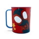 thumbnail image 1 of Vaso, 1 of 6