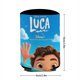 thumbnail image 3 of Luca Funda enfriadora de latas, aislante de bebidas para mantener frías o calientes, funda térmica plegable para latas, portabebidas reutilizable, 3 of 6