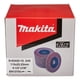thumbnail image 3 of 10 Discos Flap Metal 115mm (4-1/2) G40 Curvo Makita D-63432, 3 of 4