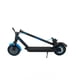 thumbnail image 2 of Scooter 10′ Blue Plus! Con suspensión, 2 of 5