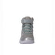 thumbnail image 3 of Botin Cimitarra Con Luces Gris Bamboo, 3 of 5