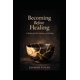 thumbnail image 1 of Libro Independently Published Becoming Before Healing Memoria, 1 of 1