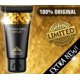 thumbnail image 2 of Gel de Masaje Irvy Titan Gel Gold para Hombres Paquete de 3, 2 of 5