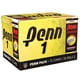 thumbnail image 2 of Pelotas Tenis Penn Championship Extra Duty 36 Unidades, 2 of 3