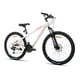 thumbnail image 2 of Bicicleta Mtb Aro 26 Haoke 2.0 Rosado, 2 of 5