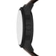 thumbnail image 3 of Funda multifunción Watch Fossil Pearson de 42 mm para hombre, 3 of 9
