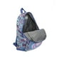 thumbnail image 4 of Mochila Xtrem Bolt 4XT Azul, 4 of 7