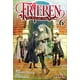 thumbnail image 1 of Manga Frieren 06 Ivrea Argentina, 1 of 2