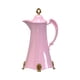 thumbnail image 5 of Jarra De Café Térmica Cafetera Aislada Al Vacío A Prueba De Fugas Cafetera Con Aislamiento Rosa, 5 of 5