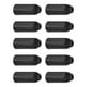 thumbnail image 5 of 10 Tapones De Repuesto Para Tapa De Aceite De Compresor De Aire Para Coleman, 5 of 5