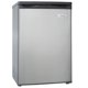 thumbnail image 2 of Freezer Vertical 80 Litros LFV-100I, 2 of 9