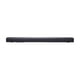 thumbnail image 3 of Barra de Sonido JBL 510 Negro, 3 of 18