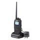 thumbnail image 4 of Baofeng Tech DM-1701 Walkie-Talkie DMR IP67 Negro, 4 of 6