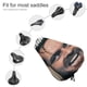 thumbnail image 3 of Funda de Asiento de Bicicleta Impermeable Desmarcar El Resplandor, 3 of 6