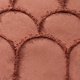 thumbnail image 4 of Polvo de Rubor Catrice Cosmetics 5 g Born to Bronze, 4 of 5
