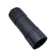 thumbnail image 2 of Conector De Accesorios De Aspiradora Repuestos Conector De Manguera De Aspiradora Negro, 2 of 5