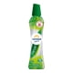 thumbnail image 1 of Endulzante Líquido Stevia Sucralosa Botella, 180 ml, 1 of 6