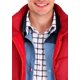 thumbnail image 4 of Disfraz Marty McFly (talla grande) con licencia oficial – Fun Costumes, 4 of 8