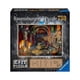 thumbnail image 2 of Puzzle Escape - Castillo de vampiros, 2 of 2