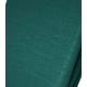 thumbnail image 3 of Mantel Rústico Rectangular 150×210 / Azul Petroleo – Doral, 3 of 3