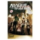 thumbnail image 1 of Manga Ataque A Los Titanes 13, 1 of 2