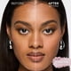 thumbnail image 3 of Polvo fijador L'Oreal Paris Infallible Blur-fection Deep Pink, 3 of 9