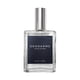 thumbnail image 1 of Perfume Gendarme EDC Spray 120 ml para hombre, 1 of 6