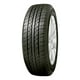 thumbnail image 1 of Neumático 255/65 R17 Su318 Ht 110h, 1 of 2