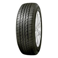 Goodride - Neumático 255/65 R17 Su318 Ht 110H