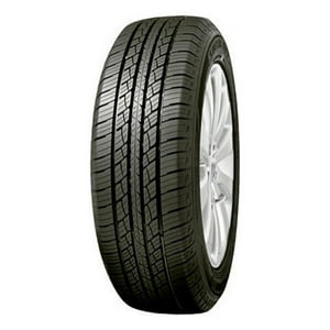 Goodride - Neumático 215/65 R16 Su318 H/T 98H Tl