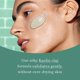 thumbnail image 4 of Máscara de arcilla Rael Blackhead Remover Miracle Clear 100 ml, 4 of 7