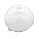thumbnail image 3 of molde del molde del silicón de la forma de la bola de la esfera para el ornamento diy de la fundición de la resina 50m m, 3 of 5
