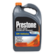thumbnail image 1 of Refrigerante Prestone 50/50 GM Dex-Cool Extended Life 1gl, 1 of 1