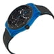 thumbnail image 4 of Reloj Swatch Hombre SUTS401, 4 of 4