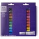 thumbnail image 1 of Paint Winsor & Newton Artisan, aceite mezclable con agua, 12 ml, juego de 20, 1 of 4