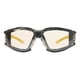 thumbnail image 1 of Antiparra Con Goma Spy Flex Plus Cafe Claro, 1 of 2