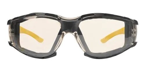 Metalfer - Antiparra Con Goma Spy Flex Plus Cafe Claro