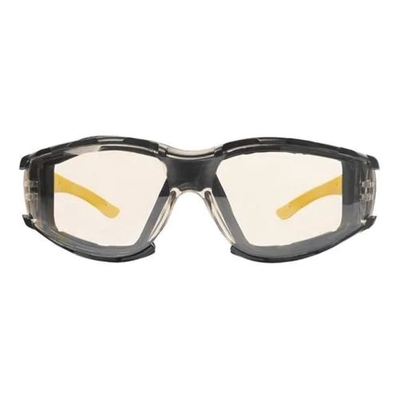 Antiparra Con Goma Spy Flex Plus Cafe Claro