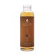 thumbnail image 1 of Aceite de jojoba Pursonic 100% dorado puro prensado en frío, 180 ml, 1 of 4