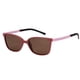 thumbnail image 2 of Lentes de Sol Polarizados para Niños - Funky Kid - (4-8 años), 2 of 2